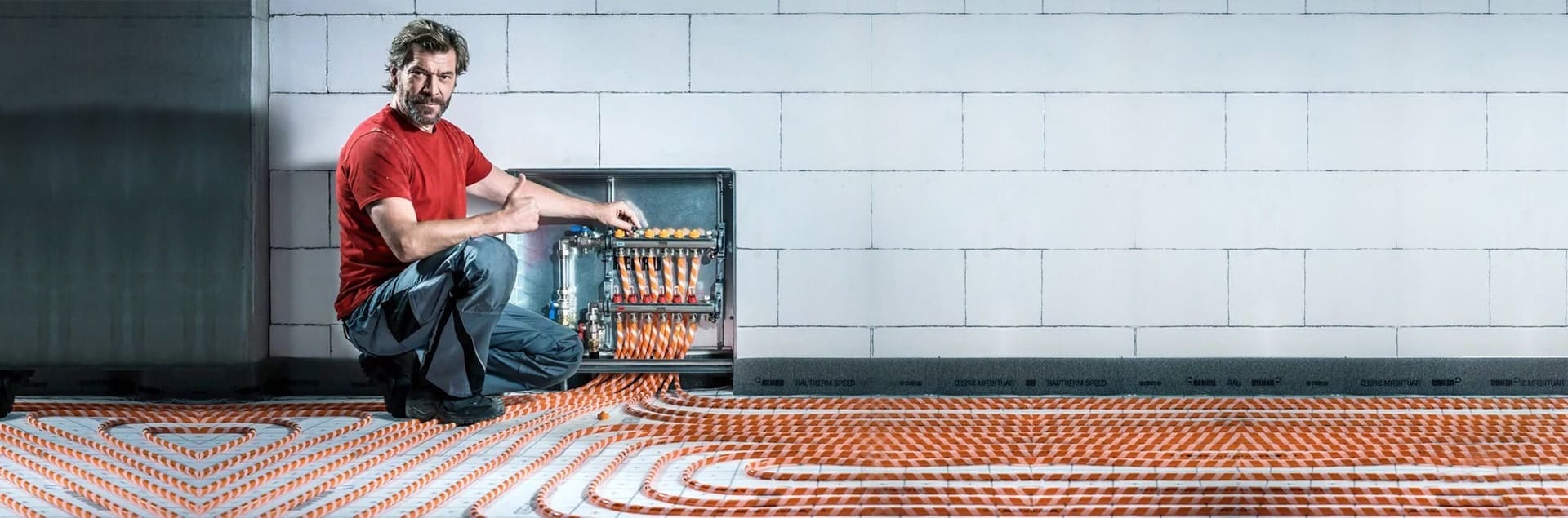 Alternatif Isı Sistemleri