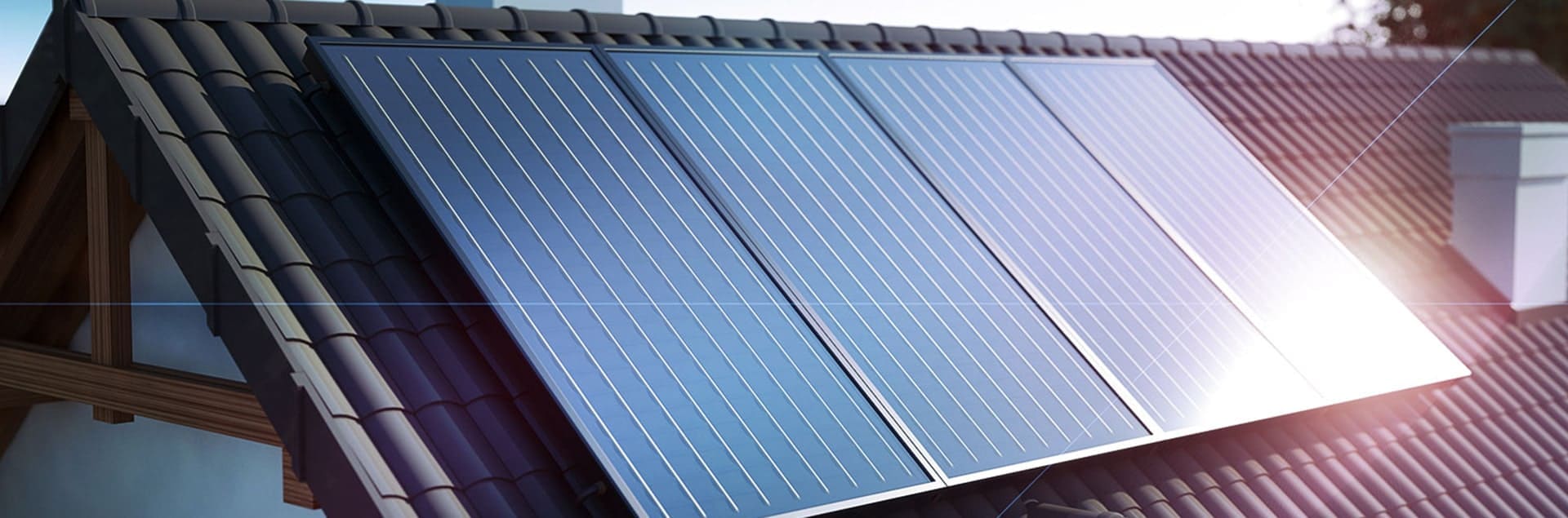 Alternatif Isı Sistemleri