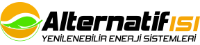 Alternatif Isı Sistemleri